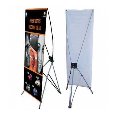 Standee Cường Lực